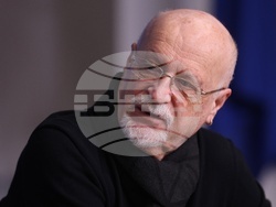 Национален пресклуб БТА София - Българска телеграфна агенция - група „Сигнал“ - договор за партньорство