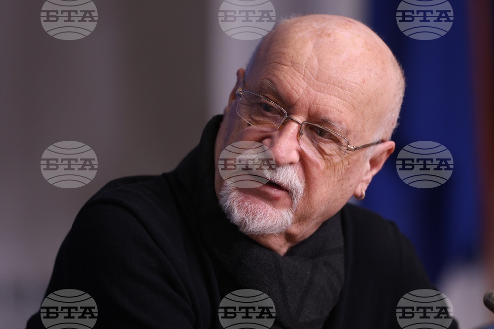 Национален пресклуб БТА София - Българска телеграфна агенция - група „Сигнал“ - договор за партньорство