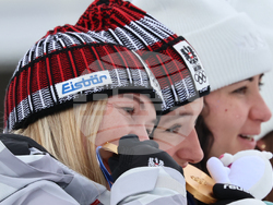 Milan Cortina Olympics Alpine Skiing
