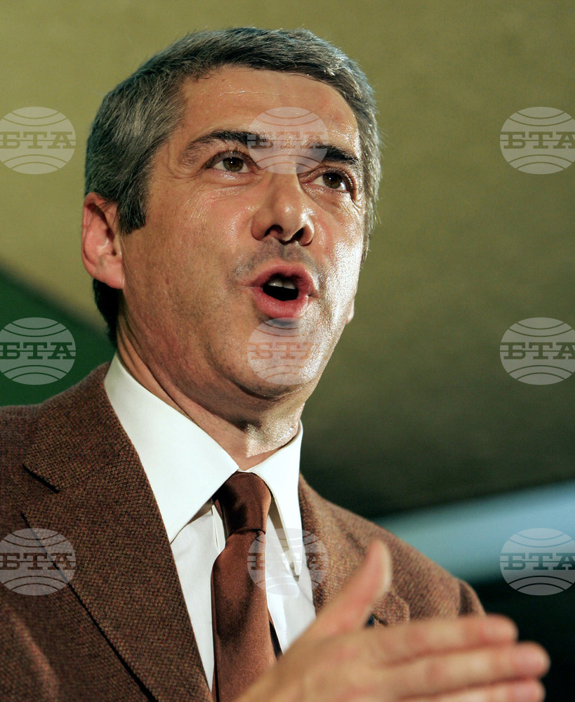 На 11 февруари 2007 г. в Португалия е проведен референдум за легализирането на абортите