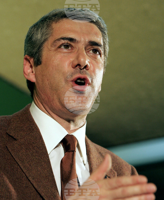 На 11 февруари 2007 г. в Португалия е проведен референдум за легализирането на абортите