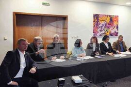 Търговище - кръгла маса - образование