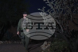 Savannah Guthrie Mom Missing