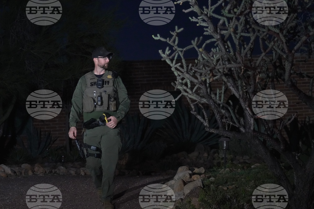 Savannah Guthrie Mom Missing