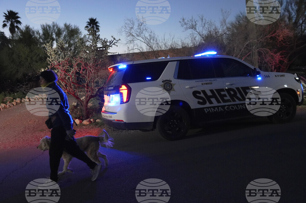 Savannah Guthrie Mom Missing