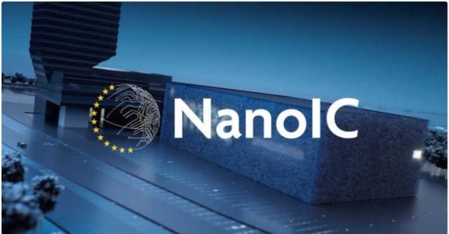 Аджерпрес: Букурещката Политехника е един от партньорите в най-големия европейски проект за полупрододници