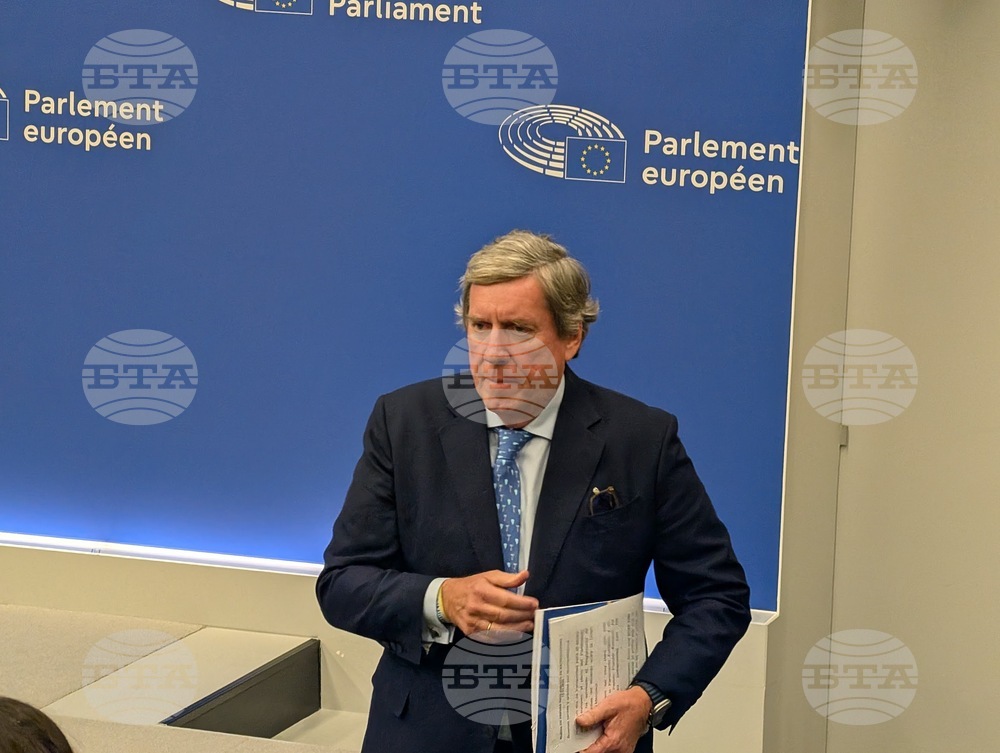 Докладчикът по Меркосур: ЕС ще може да задейства предпазни мерки при спад на цените и рентабилността, дори без достигане на формалните прагове