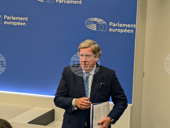 Докладчикът по Меркосур: ЕС ще може да задейства предпазни мерки при спад на цените и рентабилността, дори без достигане на формалните прагове