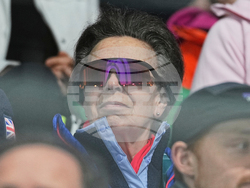 Milan Cortina Olympics Curling