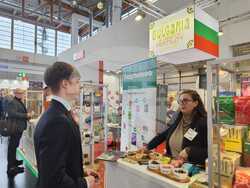 Снимка: Министерство на земеделието и храните