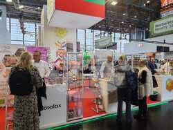 Снимка: Министерство на земеделието и храните