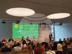 Снимка: Министерство на земеделието и храните