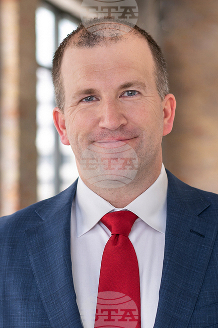 Target-Leadership Shakeup