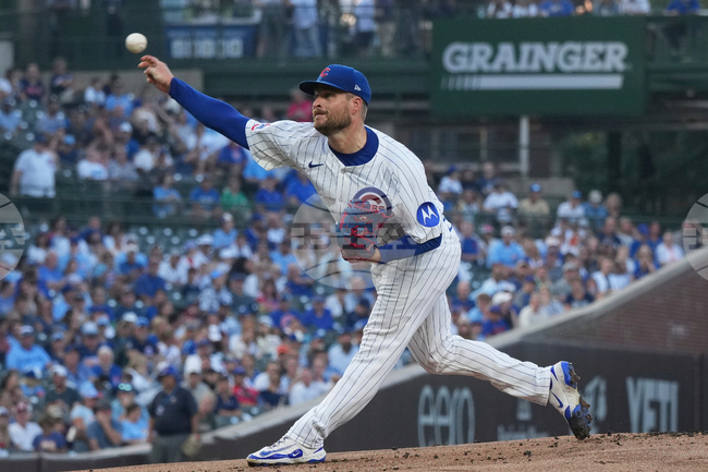 Rangers Brasier Baseball