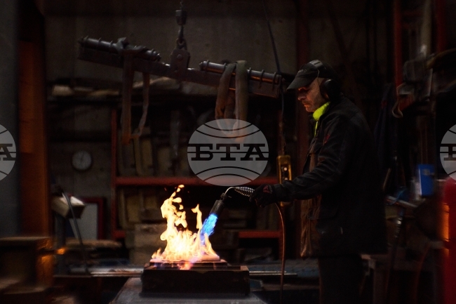 Britain Bafta Masks Photo Call
