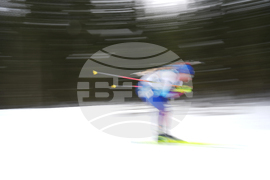 Milan Cortina Olympics Biathlon