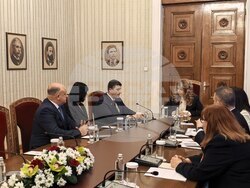 Снимка: ПП "Величие"