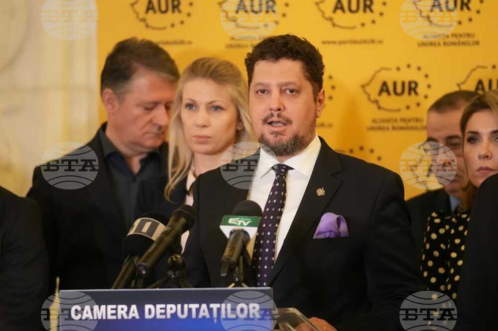Romanian Senator: Romanians in Bulgaria Need Practical Support by Romanian Authorities