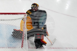 Milan Cortina Olympics Ice Hockey