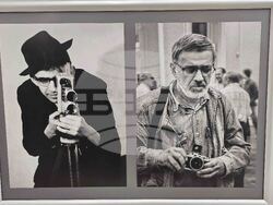 Плевен - „Старата школа“ - фотоизложба