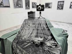 Плевен - „Старата школа“ - фотоизложба