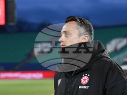 Футбол - ЦСКА - ЦСКА 1948 - Купа на България