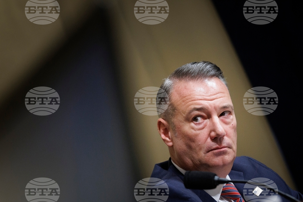 Capitol Hill Coverage