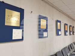 Шумен - проф. Веселин Панайотов - открита беседа