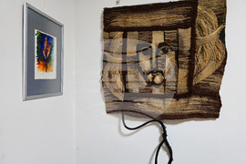 Плевен - изложба