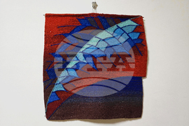 Плевен - изложба