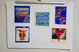 Плевен - изложба