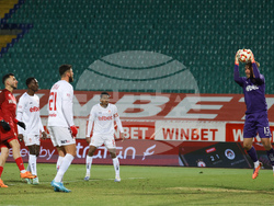 Футбол - ЦСКА - ЦСКА 1948 - Купа на България