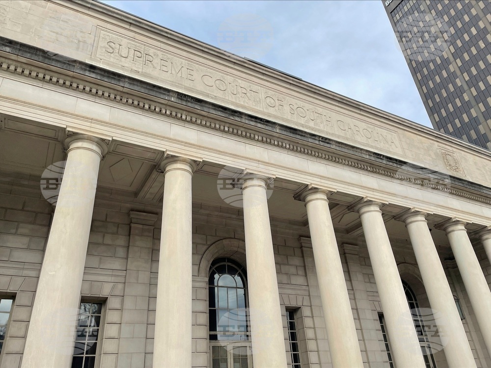 Murdaugh Killings-Appeal