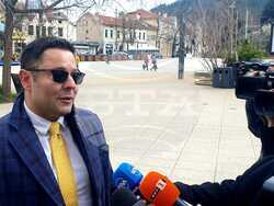 Снимка: Министерство на иновациите и растежа 