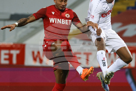 Футбол - ЦСКА - ЦСКА 1948 - Купа на България