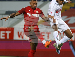 Футбол - ЦСКА - ЦСКА 1948 - Купа на България