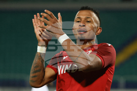 Футбол - ЦСКА - ЦСКА 1948 - Купа на България