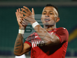 Футбол - ЦСКА - ЦСКА 1948 - Купа на България