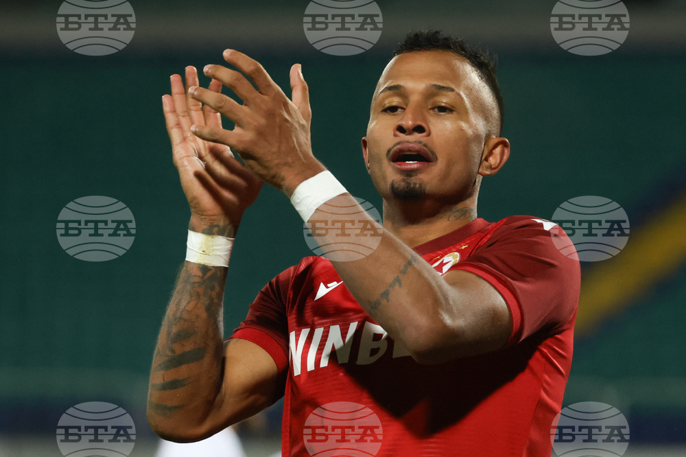 Футбол - ЦСКА - ЦСКА 1948 - Купа на България