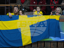 Milan Cortina Olympics Curling