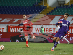 Футбол - ЦСКА - ЦСКА 1948 - Купа на България