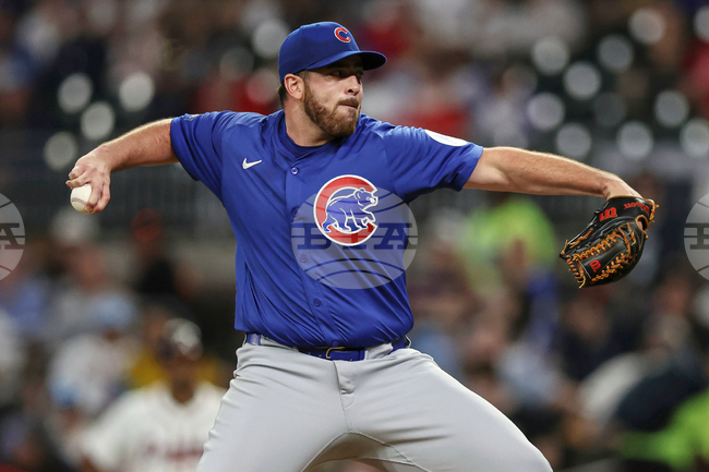 Athletics Civale Baseball