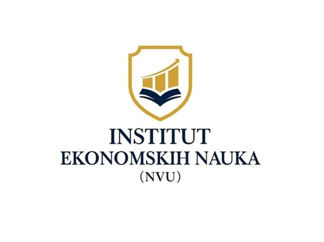 МИНА: Черногорският Институт по икономически науки ще направи мониторинг за подвеждащи рекламни съобщения