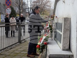 Снимка: Община Видин