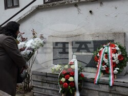 Снимка: Община Видин