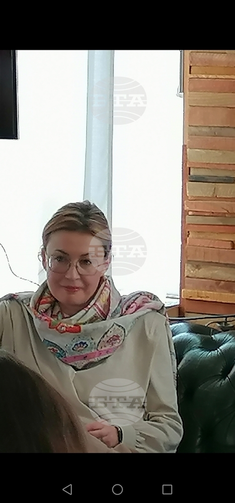 Над девет хиляди медицински прегледа са извършени за осем години в рамките на програмата „Забавно лято, грижовна есен“