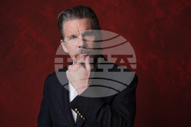 98th Academy Awards Nominees Luncheon - Portraits