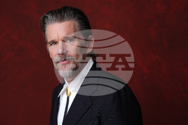 98th Academy Awards Nominees Luncheon - Portraits