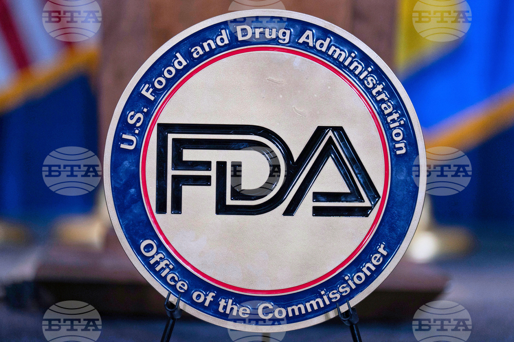 FDA Review BHA