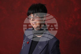 98th Academy Awards Nominees Luncheon - Portraits